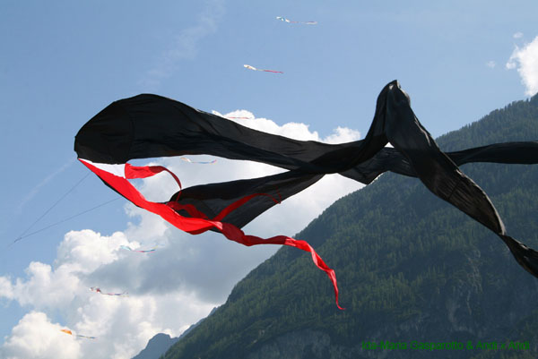 Lienz 090614
