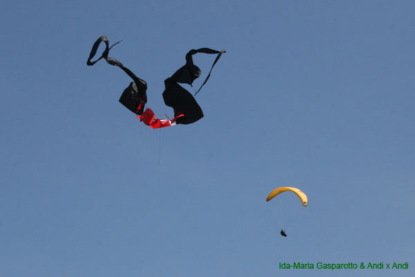 Lienz 090632