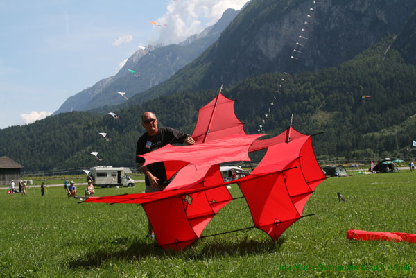 Lienz 090638