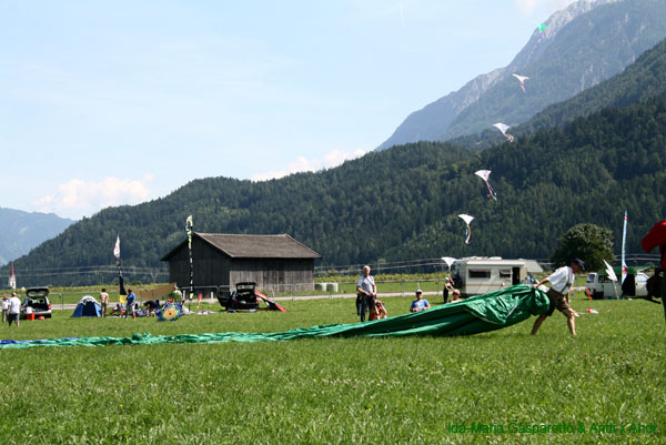 Lienz 090647