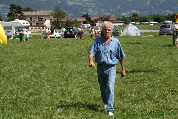 Lienz 090656