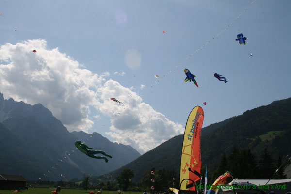 Lienz 090665