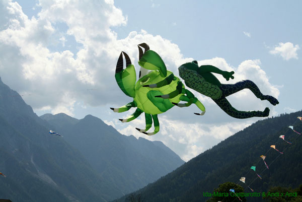 Lienz 090680