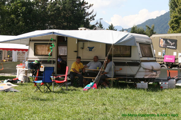 Lienz 090691