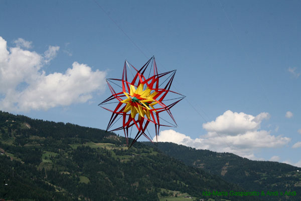Lienz 090707