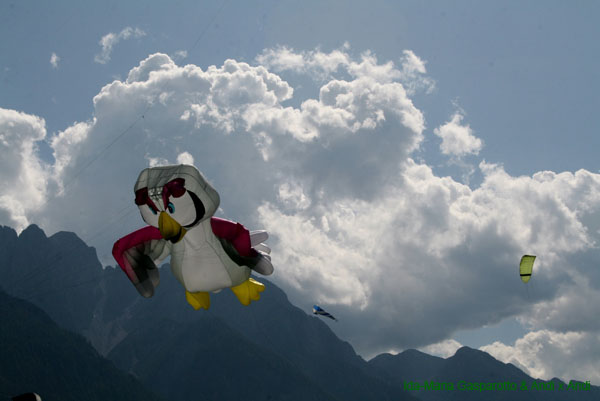 Lienz 090711