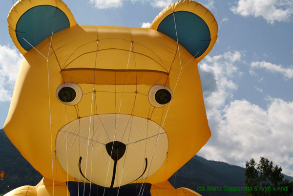 Lienz 090729