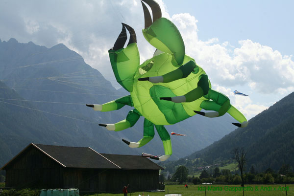 Lienz 090730