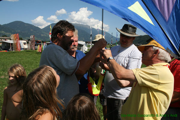 Lienz 090743