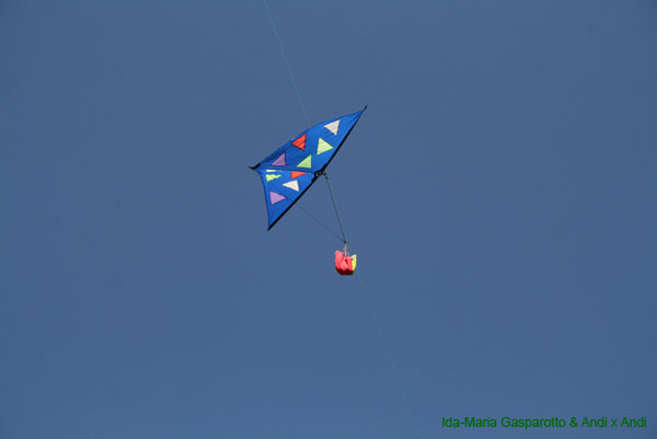 Lienz 090789