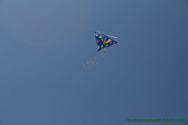 Lienz 090790