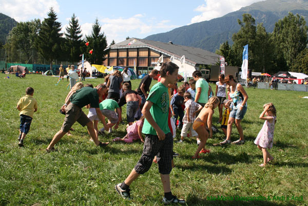 Lienz 090807
