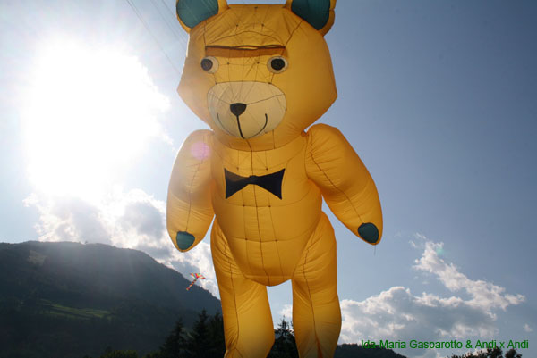 Lienz 090970