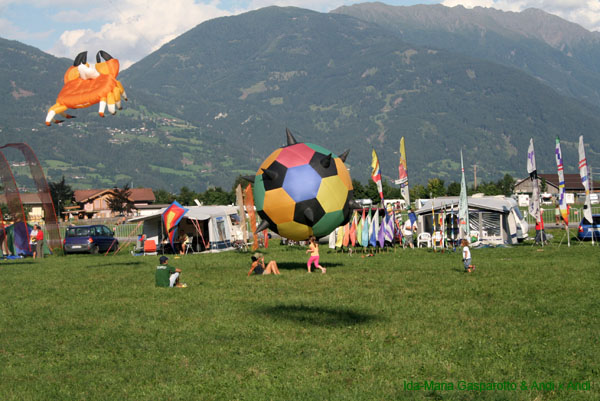Lienz 091005