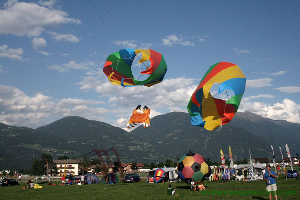 Lienz 091020