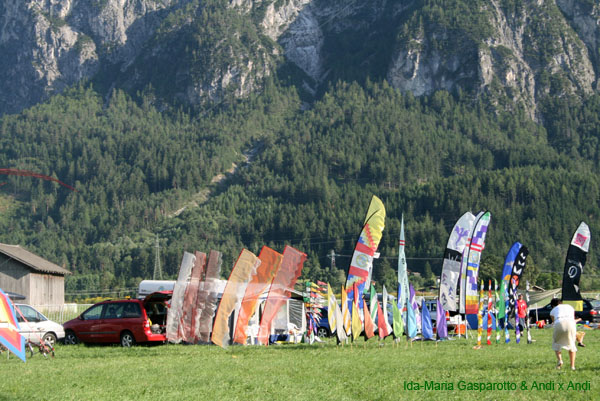 Lienz 091030