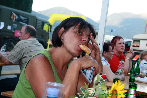 Lienz 091042