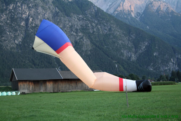 Lienz 091055