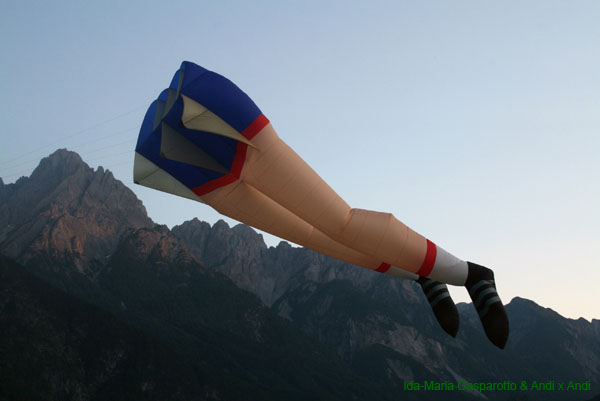 Lienz 091059