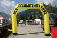 Lienz 090300