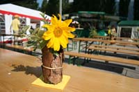 Lienz 090302