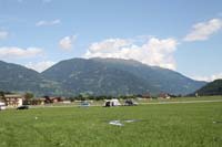 Lienz 090306