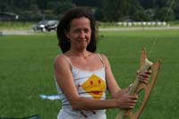 Lienz 090333