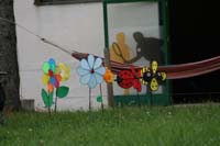 Lienz 090355