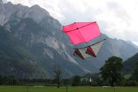 Lienz 090365