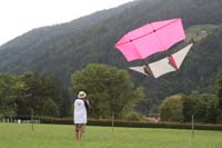 Lienz 090372