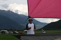 Lienz 090384