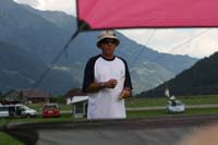 Lienz 090385