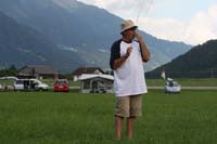 Lienz 090389