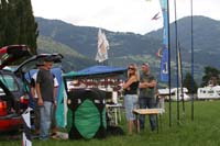 Lienz 090390