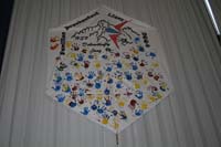 Lienz 090446