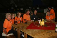 Lienz 090460