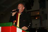 Lienz 090466