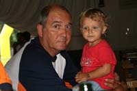 Lienz 090478
