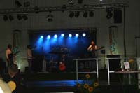Lienz 090499