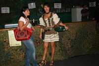 Lienz 090509