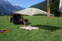 Lienz 090510