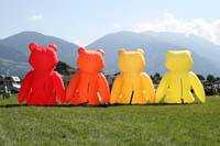 Lienz 090540