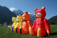 Lienz 090542