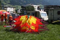 Lienz 090549