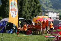 Lienz 090550
