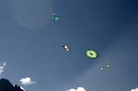 Lienz 090560