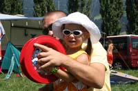 Lienz 090566