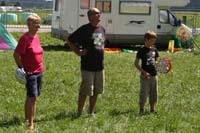 Lienz 090574