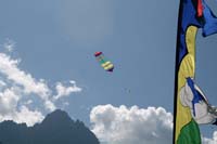 Lienz 090579