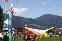 Lienz 090594